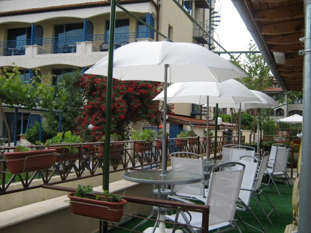 ILKA_FAMILY_HOTEL_SUNNY_BEACH_BULGARIA